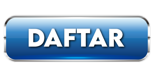 Daftar Kraton77